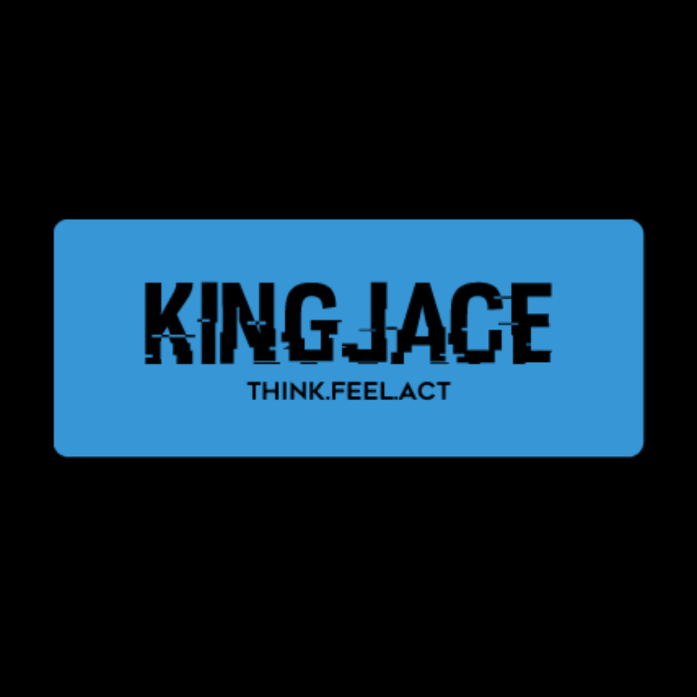 Meet your Posher, Jace